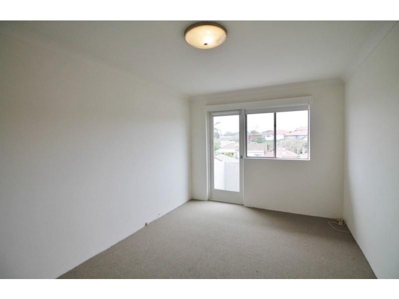 5/76 Oberon Street, Randwick NSW 2031