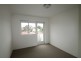 5/76 Oberon Street, Randwick NSW 2031