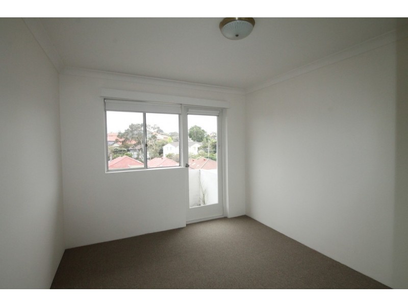 5/76 Oberon Street, Randwick NSW 2031
