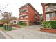 5/76 Oberon Street, Randwick NSW 2031