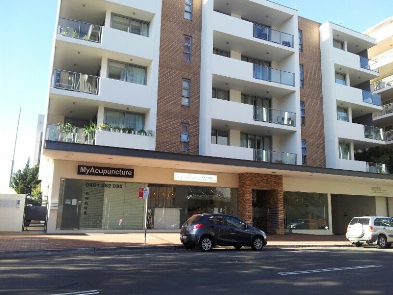 Shop 1/102-106 Boyce Road, Maroubra NSW 2035
