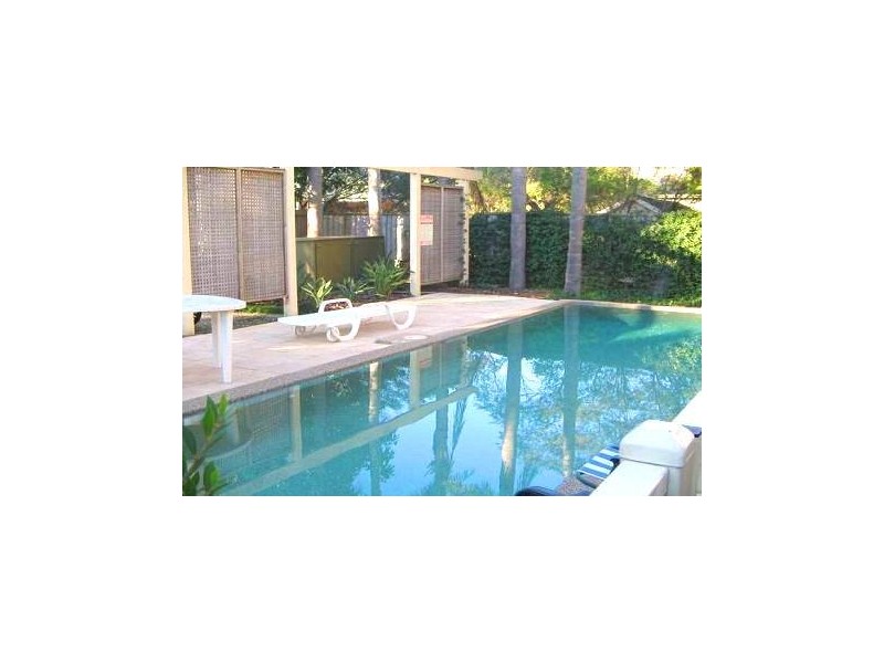 13/4-6 Vineyard Street, Mona Vale NSW 2103