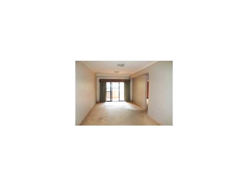 13/4-6 Vineyard Street, Mona Vale NSW 2103