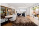 C2/102-106 Boyce Road, Maroubra NSW 2035
