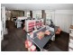 C2/102-106 Boyce Road, Maroubra NSW 2035