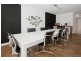 C2/102-106 Boyce Road, Maroubra NSW 2035