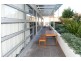 C2/102-106 Boyce Road, Maroubra NSW 2035