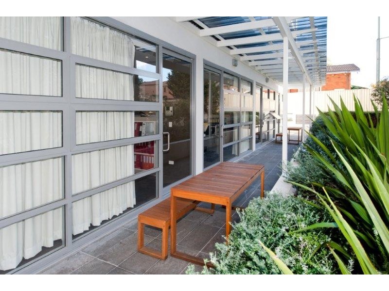 C2/102-106 Boyce Road, Maroubra NSW 2035