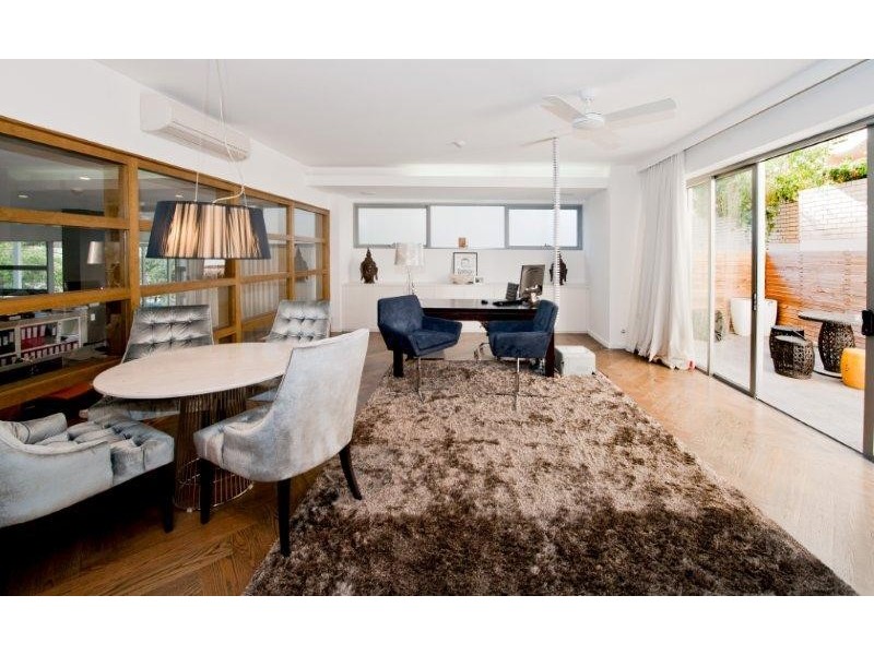 C5/102-106 Boyce Road, Maroubra NSW 2035