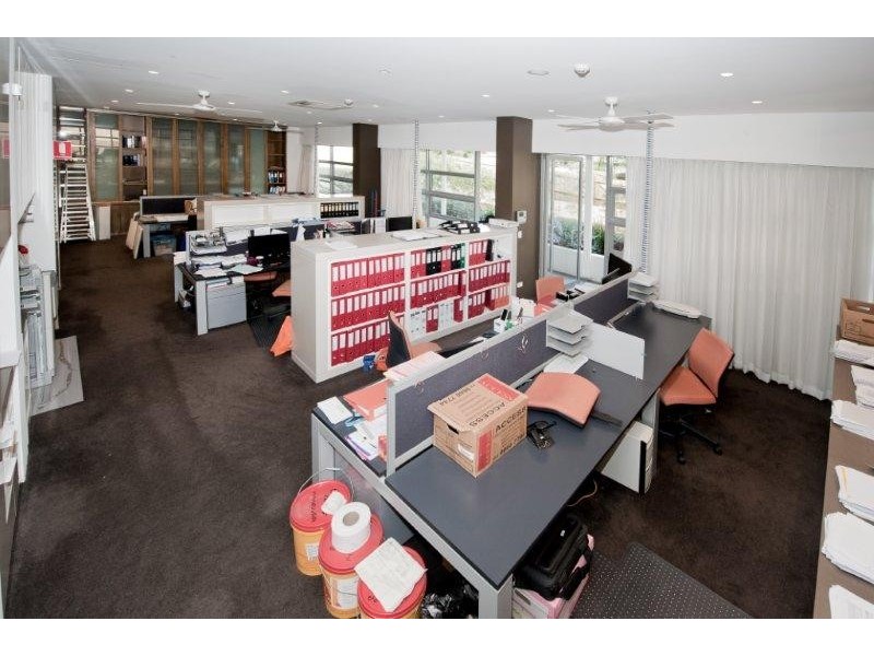 C5/102-106 Boyce Road, Maroubra NSW 2035