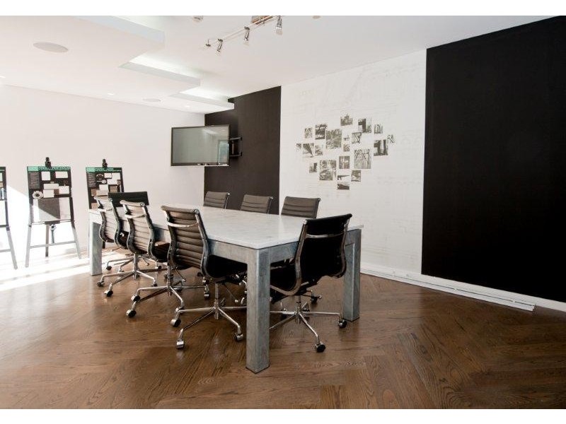 C5/102-106 Boyce Road, Maroubra NSW 2035