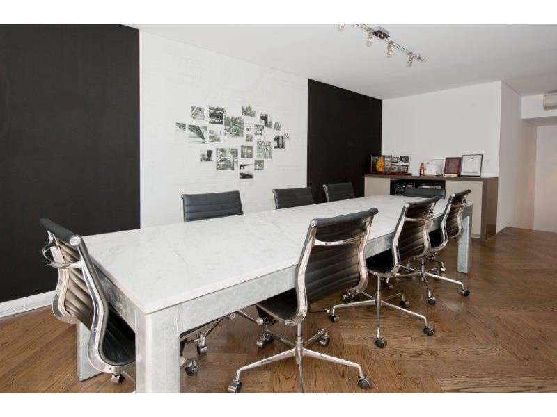 C5/102-106 Boyce Road, Maroubra NSW 2035