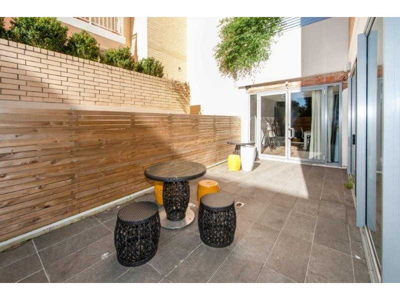 C5/102-106 Boyce Road, Maroubra NSW 2035