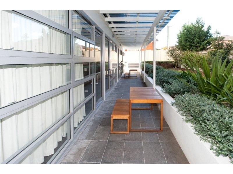 C5/102-106 Boyce Road, Maroubra NSW 2035