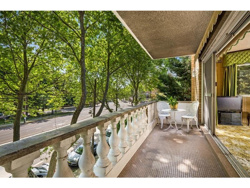 1/116 Alison Road, Randwick NSW 2031