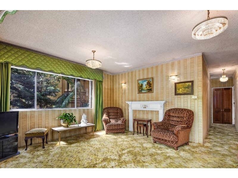 1/116 Alison Road, Randwick NSW 2031