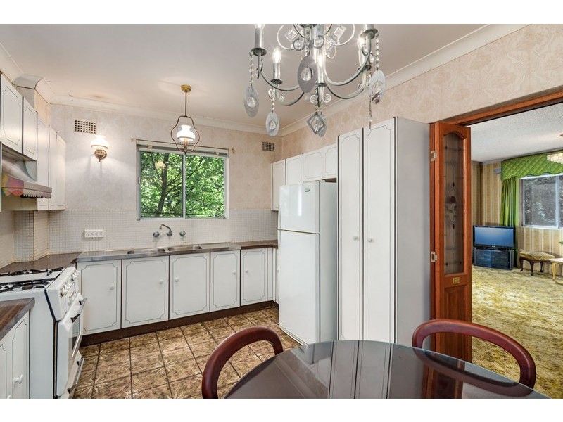 1/116 Alison Road, Randwick NSW 2031