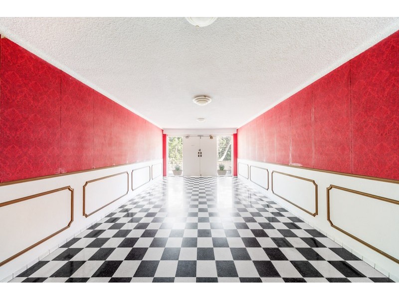 1/116 Alison Road, Randwick NSW 2031