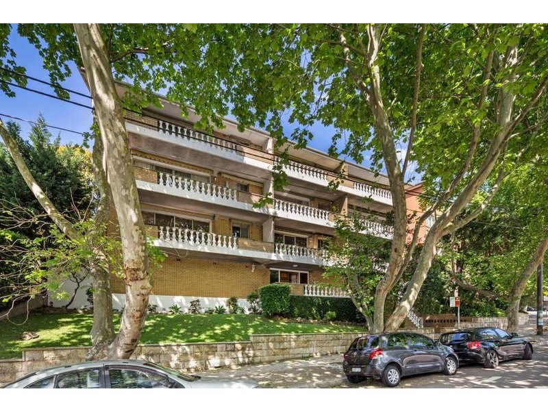1/116 Alison Road, Randwick NSW 2031