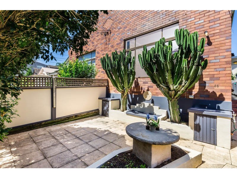 1/66 Albion Street, Randwick NSW 2031