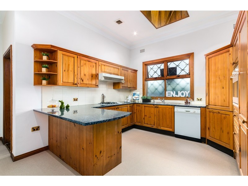 1/66 Albion Street, Randwick NSW 2031