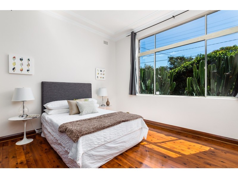 1/66 Albion Street, Randwick NSW 2031