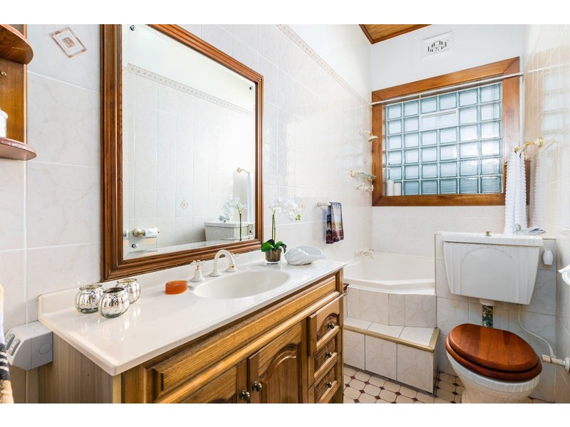 1/66 Albion Street, Randwick NSW 2031