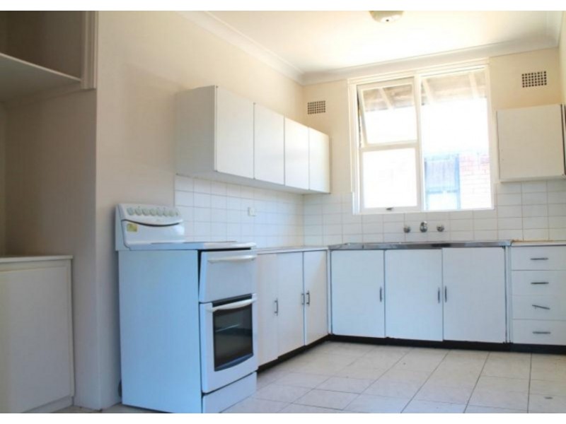 U/3 Devitt Place, Hillsdale NSW 2036