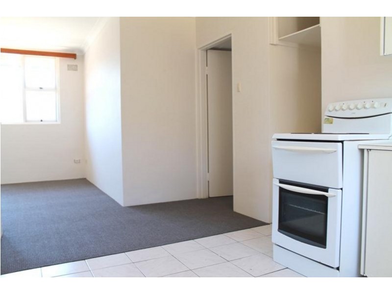 U/3 Devitt Place, Hillsdale NSW 2036