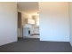 U/3 Devitt Place, Hillsdale NSW 2036