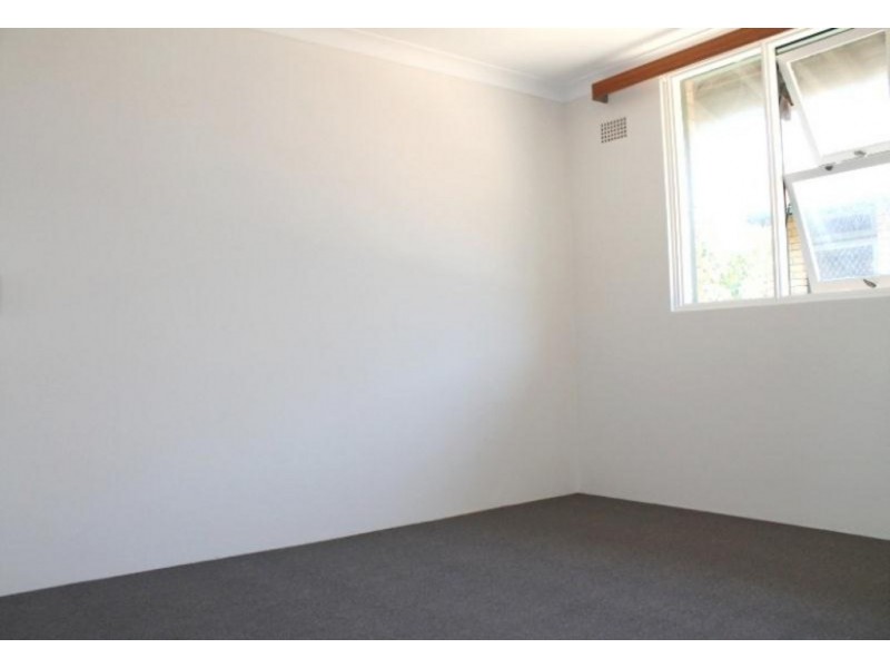 U/3 Devitt Place, Hillsdale NSW 2036