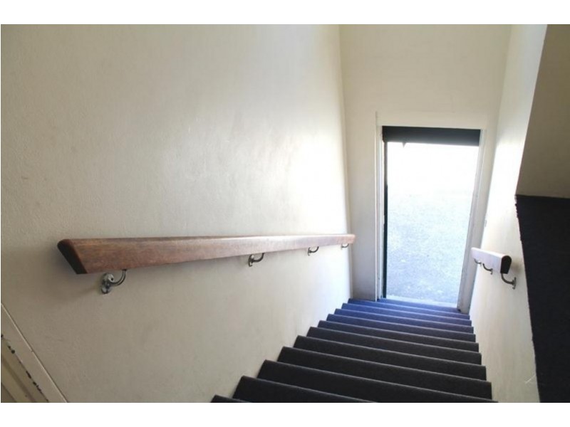 U/3 Devitt Place, Hillsdale NSW 2036