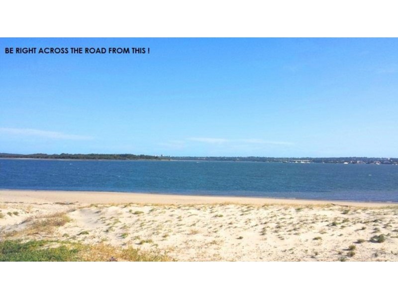 47 Riverside Drive, Sandringham NSW 2219