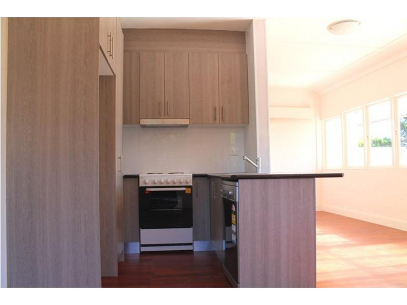 47 Riverside Drive, Sandringham NSW 2219