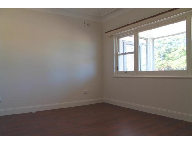 47 Riverside Drive, Sandringham NSW 2219