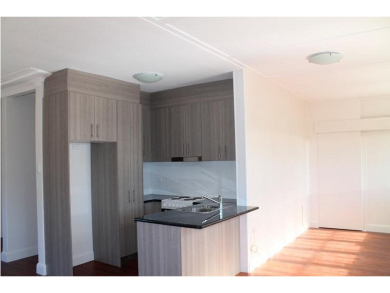 47 Riverside Drive, Sandringham NSW 2219