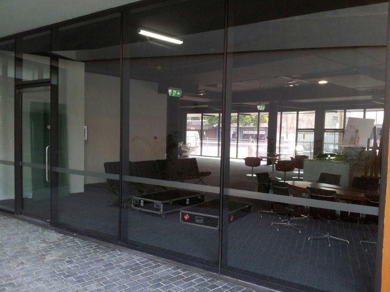 R02/112-124 Anzac Parade, Kensington NSW 2033