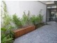 R02/112-124 Anzac Parade, Kensington NSW 2033