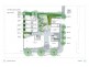 R02/112-124 Anzac Parade, Kensington NSW 2033 Floorplan