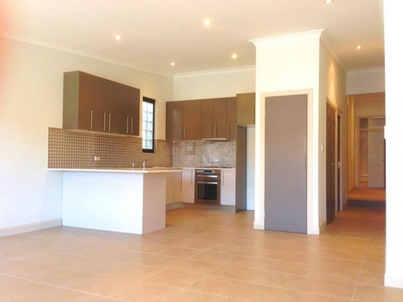 U/244 Coogee Bay Road, Coogee NSW 2034