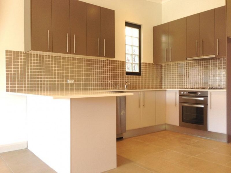 U/244 Coogee Bay Road, Coogee NSW 2034