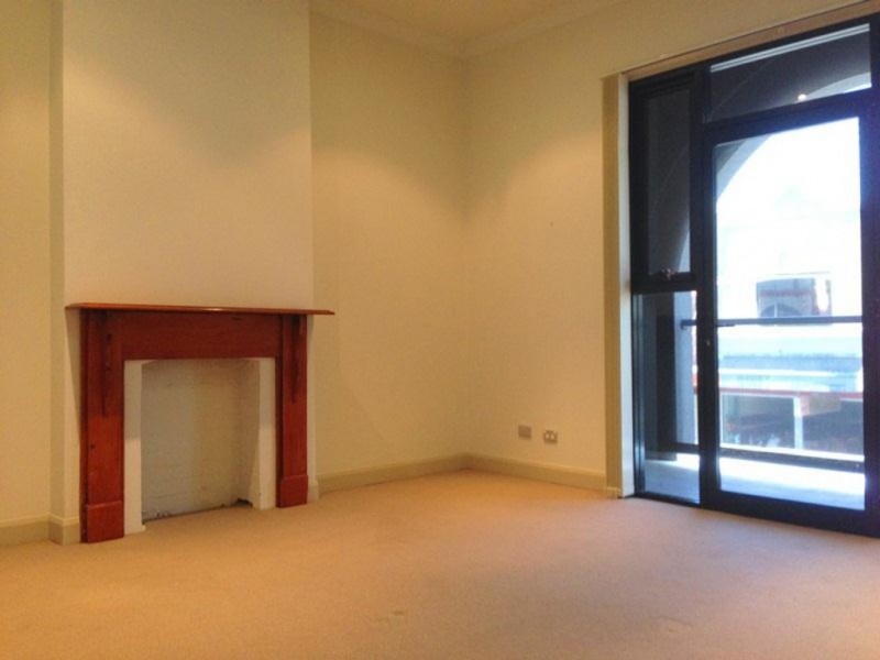 U/244 Coogee Bay Road, Coogee NSW 2034