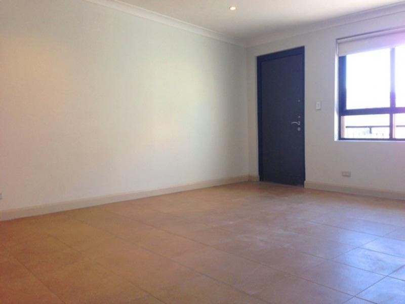 U/244 Coogee Bay Road, Coogee NSW 2034