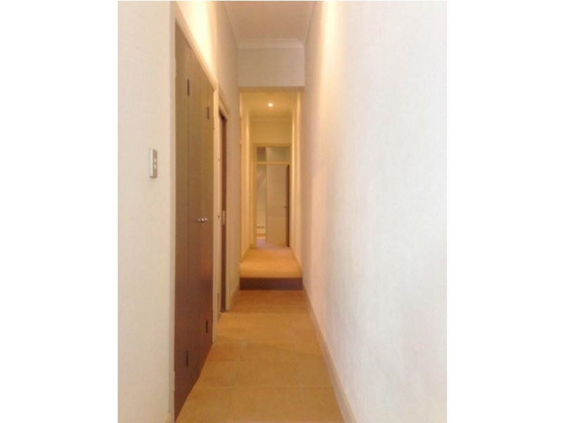 U/244 Coogee Bay Road, Coogee NSW 2034