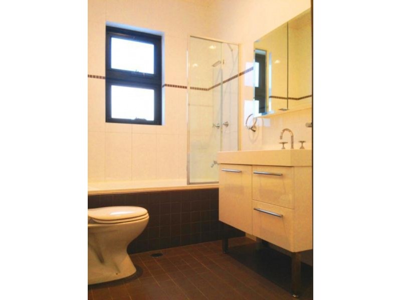 U/244 Coogee Bay Road, Coogee NSW 2034