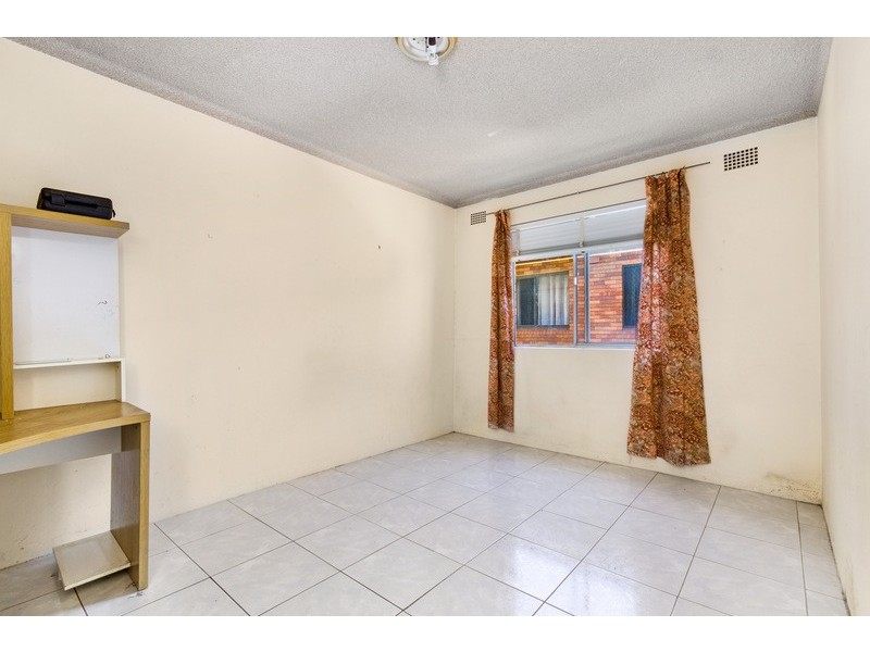 4/10 Jauncey Place, Hillsdale NSW 2036