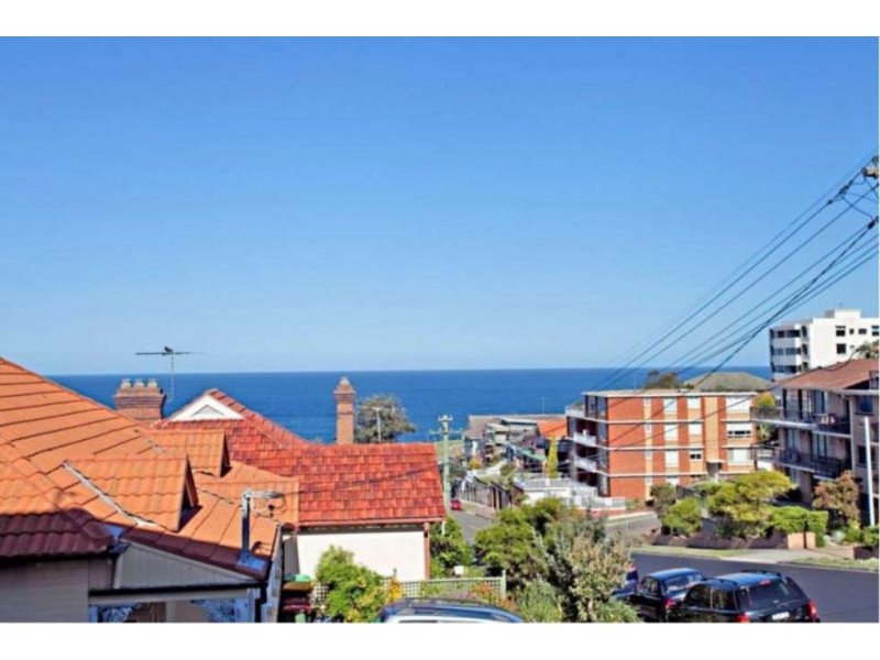 U/309 Arden Street, Coogee NSW 2034