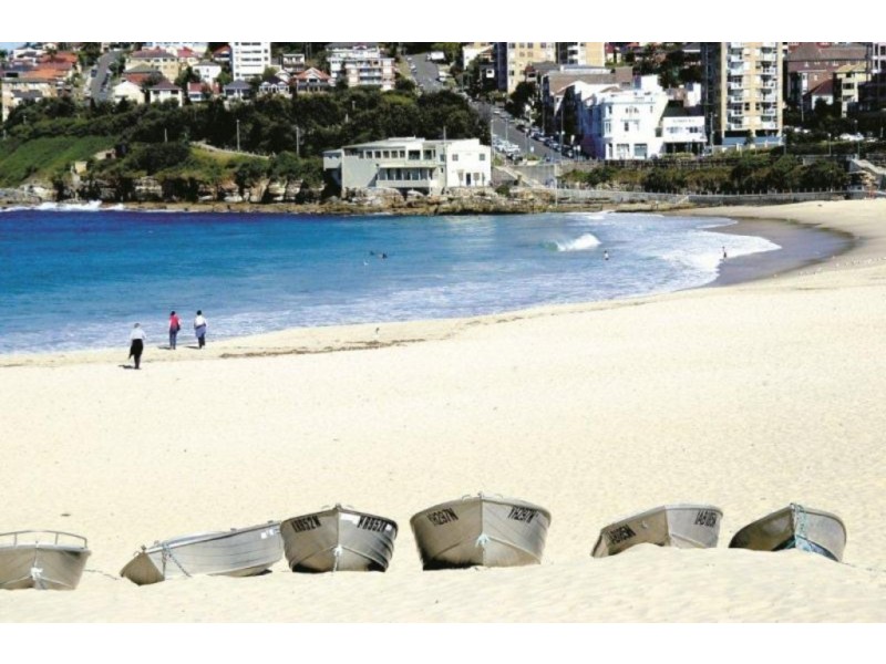 U/309 Arden Street, Coogee NSW 2034