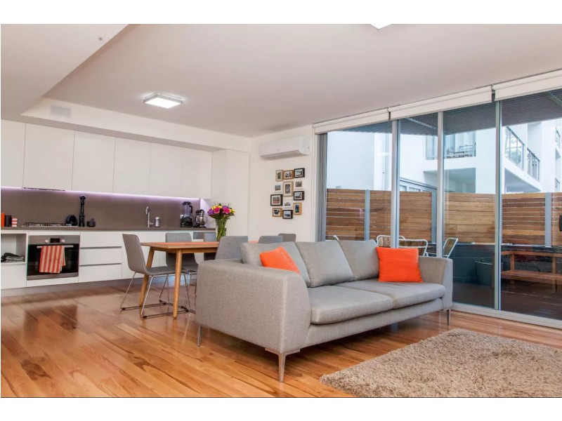 G08/34-36 Wellington Street, Waterloo NSW 2017