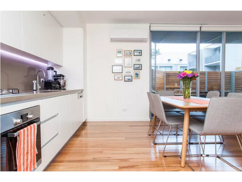 G08/34-36 Wellington Street, Waterloo NSW 2017